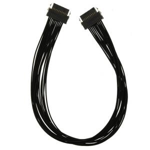 SFSD-10-28-H-10.00-DR-NDX商品缩略图