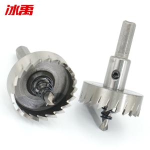 BY-4148商品缩略图