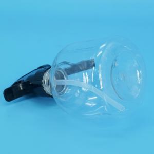 BY-3477商品缩略图