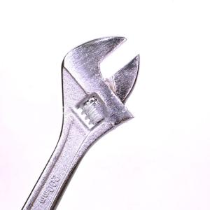 BY-3972商品缩略图