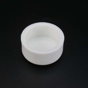 BY-3540商品缩略图