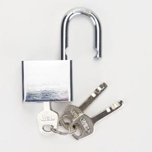 BY-3727商品缩略图