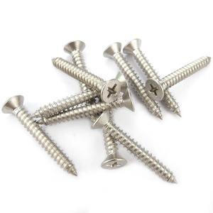 BY-3991商品缩略图