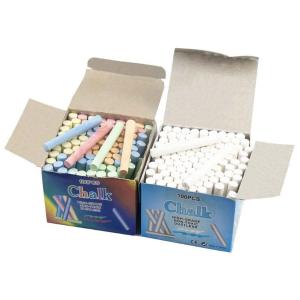 BY-3717商品缩略图