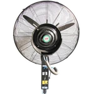 BY-3899商品缩略图