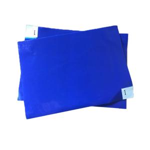 BY-4108商品缩略图