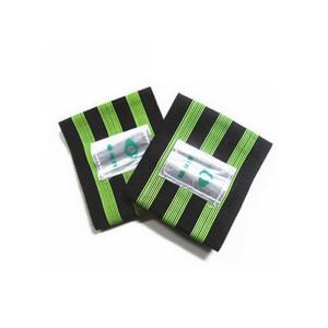 BY-4170商品缩略图