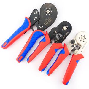 BY-3980商品缩略图