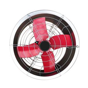 BY-4256商品缩略图