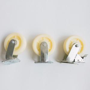 BY-3915商品缩略图