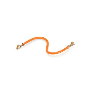 H2BBG-10105-A8商品缩略图