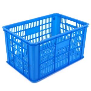 BY-4246商品缩略图