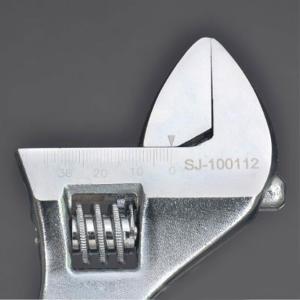 BY-3972商品缩略图