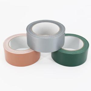 BY-3752商品缩略图