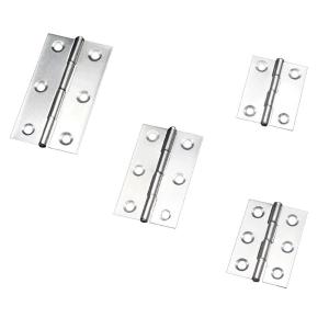 BY-3390商品缩略图