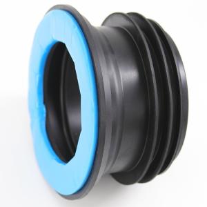 BY-3773商品缩略图