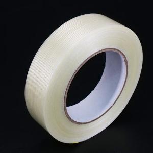 BY-3744商品缩略图