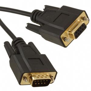 P454-006商品缩略图