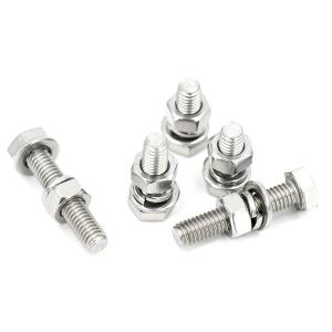 BY-3453商品缩略图