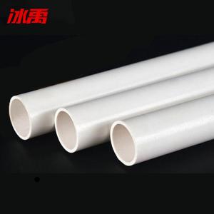 BY-3996商品缩略图