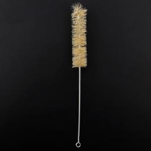 BY-4391商品缩略图