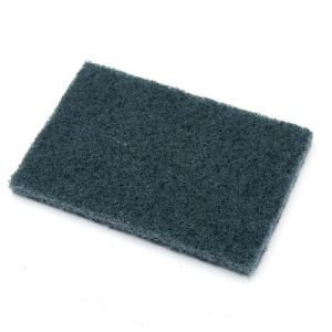 BY-3562商品缩略图