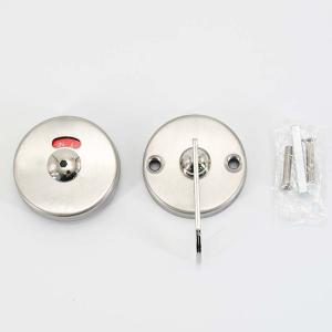 BY-3452商品缩略图