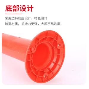 BY-3535商品缩略图