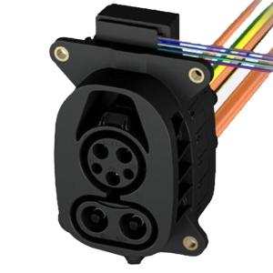 1210900商品缩略图