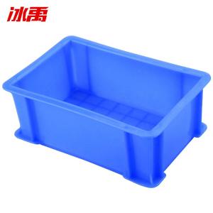 BY-3395商品缩略图