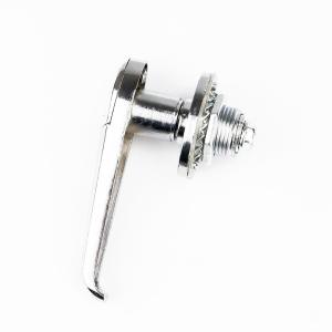 BY-4084商品缩略图