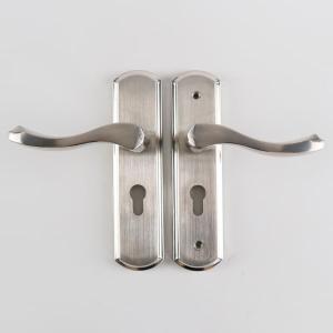 BY-3988商品缩略图