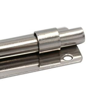 BY-3809商品缩略图