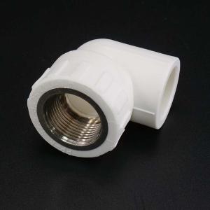 BY-4338商品缩略图