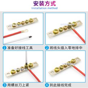 BY-3483商品缩略图