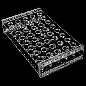 BY-4153商品缩略图