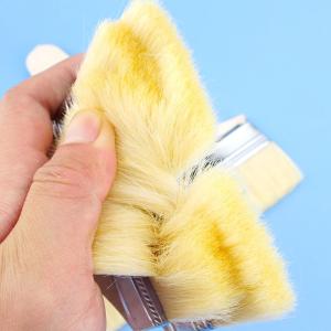 BY-3721商品缩略图