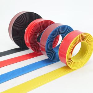 BY-4191商品缩略图