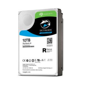 ST10000VE001商品缩略图