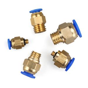 BY-3533商品缩略图