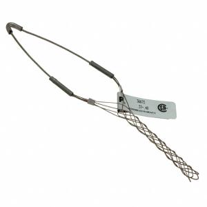 1300940525商品缩略图