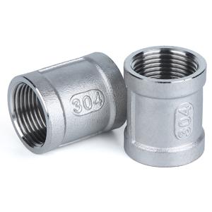 BY-3381商品缩略图