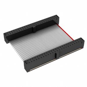 FFSD-24-D-20.00-01-N商品缩略图