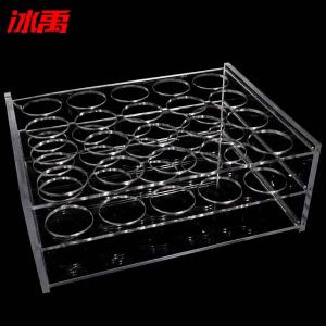 BY-4178商品缩略图