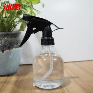 BY-3477商品缩略图