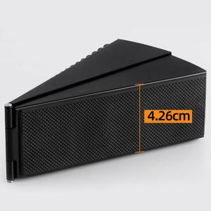 BY-3887商品缩略图