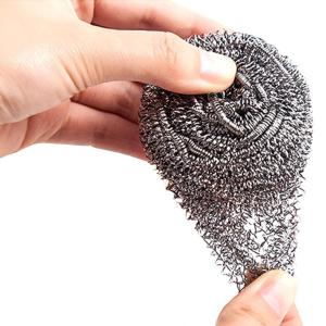 BY-4381商品缩略图