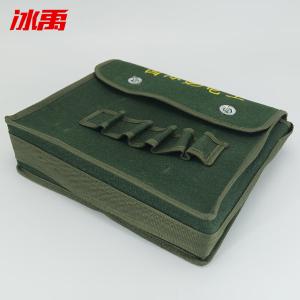 BY-3455商品缩略图