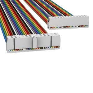 H3CCS-2636M商品缩略图