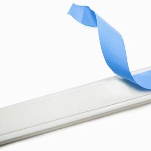 BY-3853商品缩略图